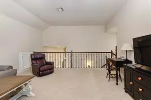 157 Pine Crest Cir, Montgomery, TX 77316 - Photo 20