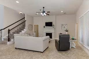 157 Pine Crest Cir, Montgomery, TX 77316 - Photo 8