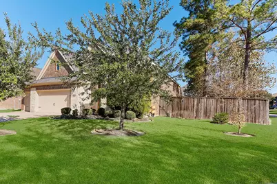 157 Pine Crest Circle, Montgomery, TX 77316 - Photo 24