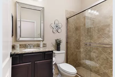 157 Pine Crest Circle, Montgomery, TX 77316 - Photo 16