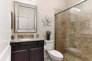 157 Pine Crest Cir, Montgomery, TX 77316 - Photo 16