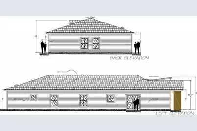 5209 Boicewood Street, Houston, TX 77016 - Photo 2