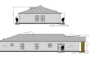 5209 Boicewood St, Houston, TX 77016 - Photo 2