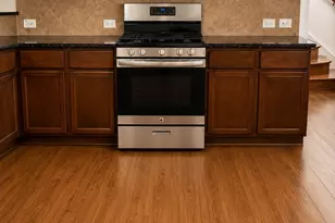 7827 Mesquite Manor Ln, Richmond, TX 77407 - Photo 4