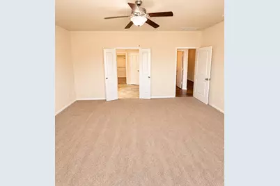 7827 Mesquite Manor Ln, Richmond, TX 77407 - Photo 6