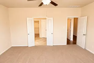 7827 Mesquite Manor Ln, Richmond, TX 77407 - Photo 6