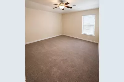 7827 Mesquite Manor Ln, Richmond, TX 77407 - Photo 14