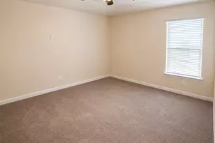7827 Mesquite Manor Ln, Richmond, TX 77407 - Photo 14