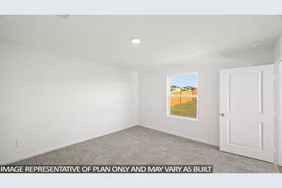 12225 Lexington Heights Drive, Willis, TX 77318 - Photo 18