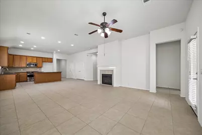 9623 Cherry Quartz Court, Katy, TX 77494 - Photo 8