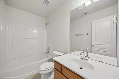 9623 Cherry Quartz Court, Katy, TX 77494 - Photo 22