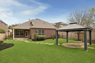 9623 Cherry Quartz Ct, Katy, TX 77494 - Photo 24