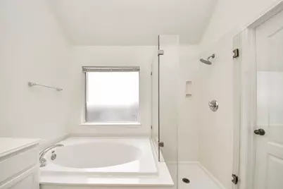 19122 Mission Manor Lane, Richmond, TX 77407 - Photo 16