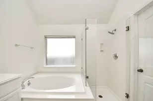 19122 Mission Manor Ln, Richmond, TX 77407 - Photo 16