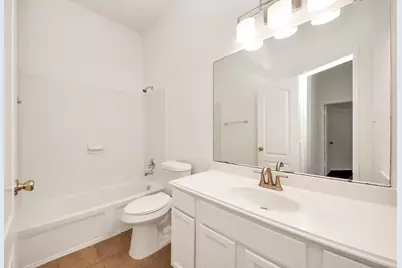 19122 Mission Manor Lane, Richmond, TX 77407 - Photo 24