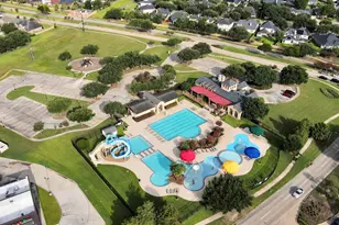 19122 Mission Manor Ln, Richmond, TX 77407 - Photo 30