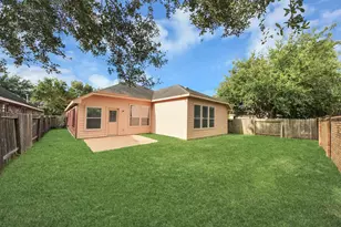 19122 Mission Manor Ln, Richmond, TX 77407 - Photo 26