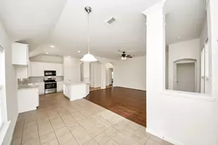 19122 Mission Manor Ln, Richmond, TX 77407 - Photo 10