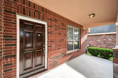 19122 Mission Manor Lane, Richmond, TX 77407 - Photo 2