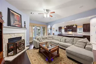 2838 Belham Creek Dr, Katy, TX 77494 - Photo 14