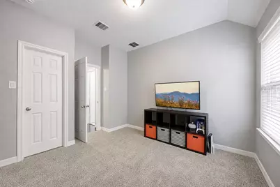 2838 Belham Creek Drive, Katy, TX 77494 - Photo 36