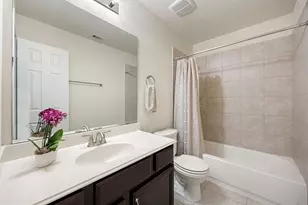 2838 Belham Creek Dr, Katy, TX 77494 - Photo 32