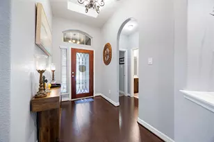 2838 Belham Creek Dr, Katy, TX 77494 - Photo 6