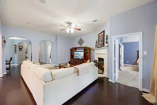 2838 Belham Creek Dr, Katy, TX 77494 - Photo 12