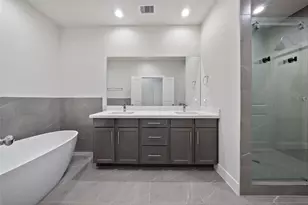 2309 Silva Park Ln, Houston, TX 77091 - Photo 10