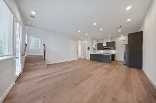 2309 Silva Park Ln, Houston, TX 77091 - Photo 20