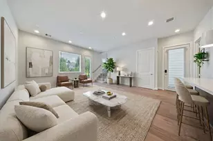 2309 Silva Park Ln, Houston, TX 77091 - Photo 6