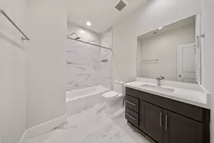 2309 Silva Park Ln, Houston, TX 77091 - Photo 14