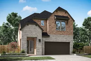 9603 Poinsettia Hvn Ln, Richmond, TX 77407 - Photo 1