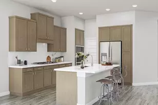 9603 Poinsettia Hvn Ln, Richmond, TX 77407 - Photo 2
