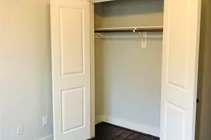 5514 Larkin St, Houston, TX 77007 - Photo 14