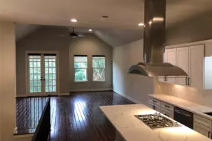 5514 Larkin St, Houston, TX 77007 - Photo 12