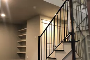 5514 Larkin St, Houston, TX 77007 - Photo 1
