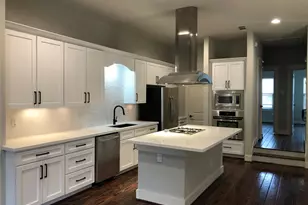 5514 Larkin St, Houston, TX 77007 - Photo 10