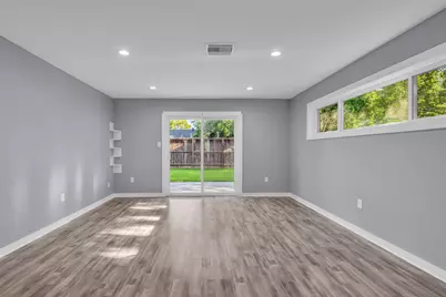 6930 Neff Street, Houston, TX 77074 - Photo 26