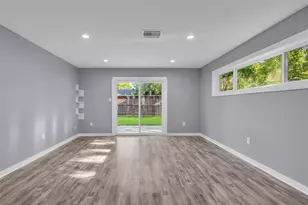6930 Neff St, Houston, TX 77074 - Photo 26