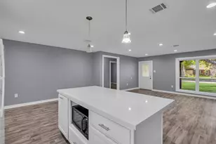 6930 Neff St, Houston, TX 77074 - Photo 20
