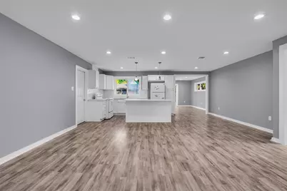6930 Neff Street, Houston, TX 77074 - Photo 14