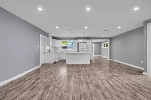 6930 Neff St, Houston, TX 77074 - Photo 14
