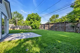 6930 Neff St, Houston, TX 77074 - Photo 34