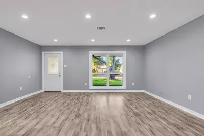 6930 Neff Street, Houston, TX 77074 - Photo 12