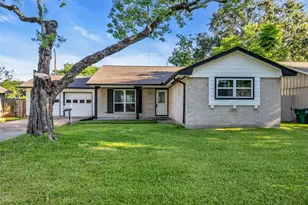 6930 Neff St, Houston, TX 77074 - Photo 1