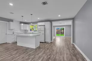 6930 Neff St, Houston, TX 77074 - Photo 22