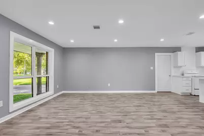 6930 Neff Street, Houston, TX 77074 - Photo 10