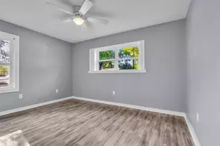 6930 Neff St, Houston, TX 77074 - Photo 32