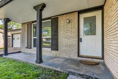 6930 Neff Street, Houston, TX 77074 - Photo 8